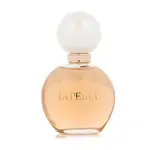 La Perla Luminous EDP 90 ml W