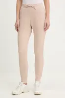 Tepláky Guess ALLIE