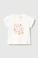 Dětské tričko Mayoral