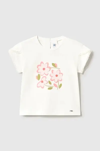 Dětské tričko Mayoral