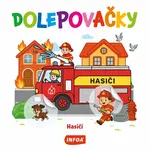 Dolepovačky Hasiči