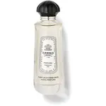 Creed Toscana bytový sprej 150 ml
