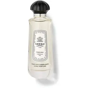 Creed Toscana bytový sprej 150 ml
