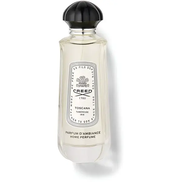 Creed Toscana bytový sprej 150 ml