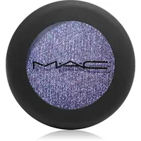 MAC Cosmetics Eye Shadow Multichrome oční stíny odstín Ethereal 1 g