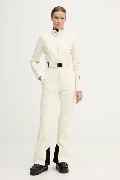 Lyžařská kombinéza Perfect Moment