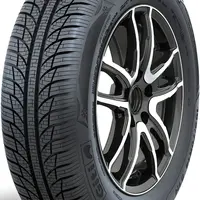 GITI 195/50 R 15 82H GITIALLSEASON_CITY TL M+S 3PMSF