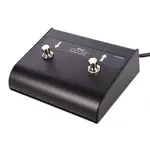 Marshall PEDL-91010 (rozbalené)