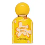 Tubbees Lemon A-Licious parfémovaná voda unisex 50 ml