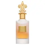 Al Wataniah Baraa parfémovaná voda unisex 100 ml
