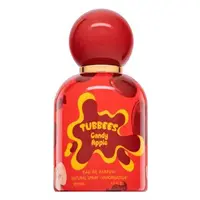 Tubbees Candy Apple parfémovaná voda unisex 50 ml