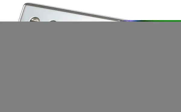 Gibson 490R Modern Classic Chrome