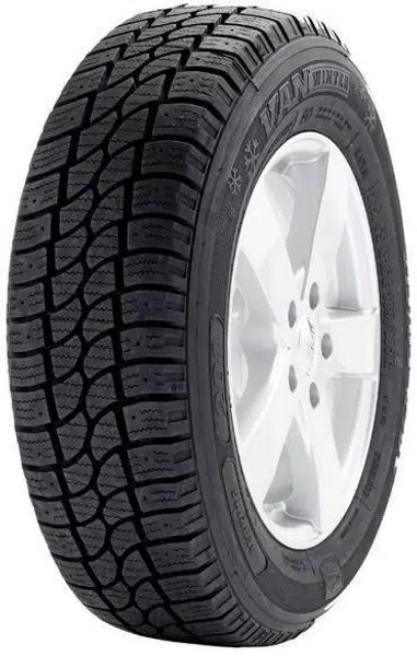 SEBRING 225/75 R 16 118R FORMULA_VAN+_WINTER_(201) TL C M+S 3PMSF