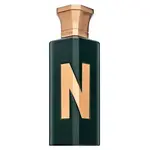 Naseem Lost In The Woods toaletní voda unisex 75 ml