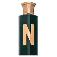 Naseem Lost In The Woods toaletní voda unisex 75 ml