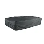 Ambia Garden OCHRANNÝ OBAL