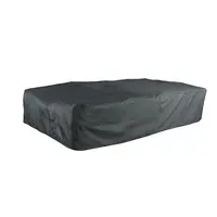 Ambia Garden OCHRANNÝ OBAL