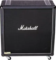Marshall 1960AV
