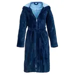 Vossen ŽUPAN velikost: M