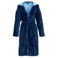 Vossen ŽUPAN velikost: M