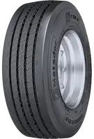 MATADOR 245/70 R 17.5 143/141L T_HR4 TL M+S 16PR