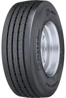 MATADOR 245/70 R 17.5 143/141L T_HR4 TL M+S 16PR