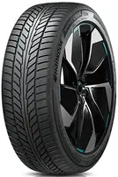 HANKOOK 255/35 R 21 98V IW01A_WINTER_ICEPT_ION_X TL XL M+S 3PMSF FR EV