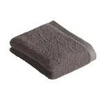 Vossen OSUŠKA DO SPRCHY, 67/140 cm, šedá