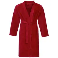 Vossen ŽUPAN velikost: XL