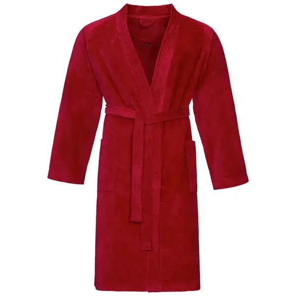 Vossen ŽUPAN velikost: XL