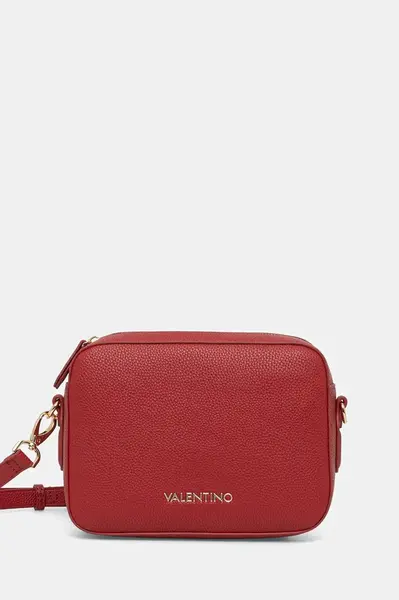 Kabelka Valentino Bags