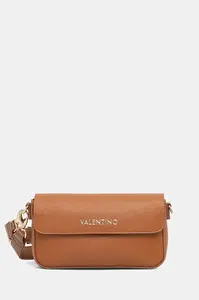 Kabelka Valentino Bags ALEXIA