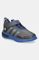Dětské sneakers boty adidas RACER TR23 MICKEY