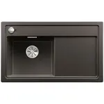 Drez Blanco čierna 526034