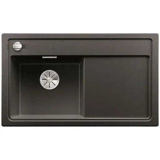 Drez Blanco čierna 526034