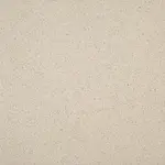 61 SB Tunis zdrsnená 30/30 1