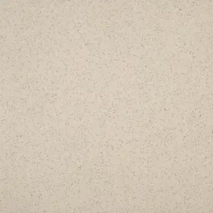 61 SB Tunis zdrsnená 30/30 1