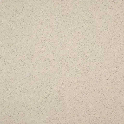 61 SB Tunis zdrsnená 30/30 1