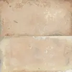 Dlažba Peronda FS Storia sand 22,3x22,3 cm mat FSSTORIASA2