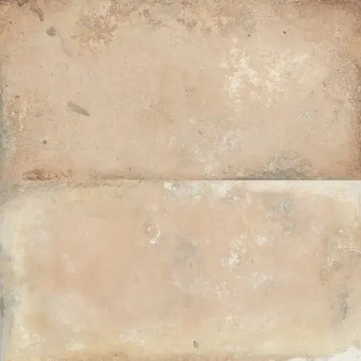 Dlažba Peronda FS Storia sand 22,3x22,3 cm mat FSSTORIASA2