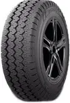 ARIVO 205/65 R 16 107/105R TRANSITO_ARZ_6-X TL C 8PR ARIVO