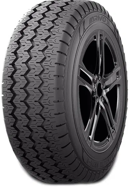 ARIVO 205/65 R 16 107/105R TRANSITO_ARZ_6-X TL C 8PR ARIVO