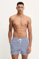 Plavkové šortky Frescobol Carioca