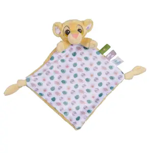 Disney MAZLÍCÍ DEČKA