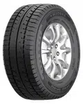 AUSTONE 215/65 R 15 104/102T SKADI_SP-902 TL C 6PR M+S 3PMSF