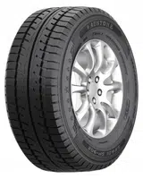 AUSTONE 215/65 R 15 104/102T SKADI_SP-902 TL C 6PR M+S 3PMSF