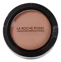 LA ROCHE-POSAY Toleriane Tvářenka N.02, 5 g