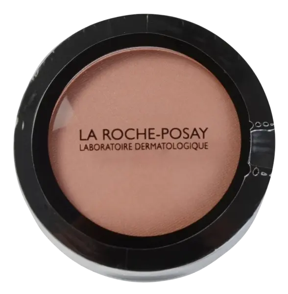 LA ROCHE-POSAY Toleriane Tvářenka N.02, 5 g