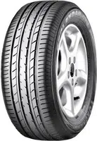 YOKOHAMA 225/65 R 17 102V GEOLANDAR_G98A TL