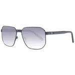 Guess sluneční brýle